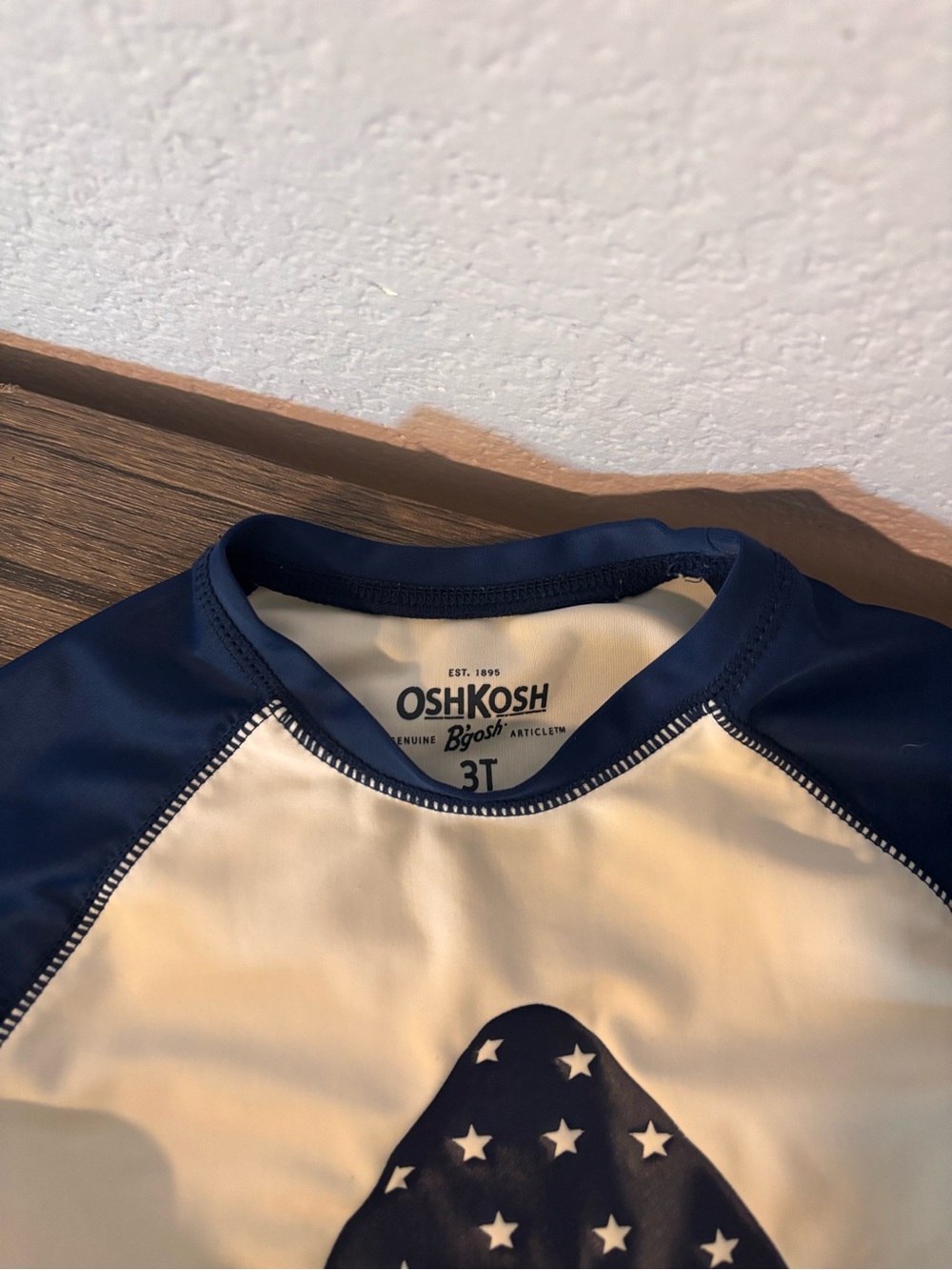 3T clothes bundle - Picture 2 of 2